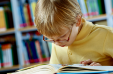 Шкільні підручники обов’язково проходитимуть експертизу