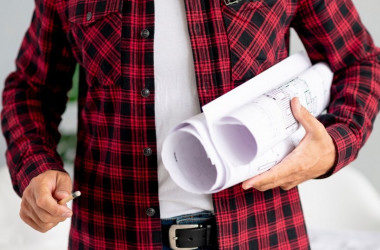 KSE Foundation допоможе школам обладнати сучасні укриття