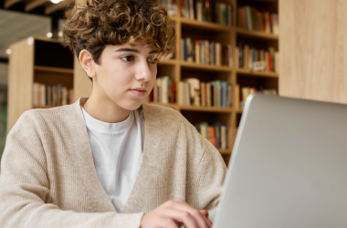 В УЦОЯО пропонують розширити НМТ