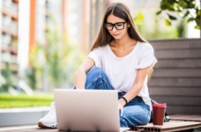 Завершилась реєстрація е-кабінетів вступників