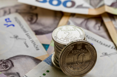 Уряд: освіта є одним з пріоритетів бюджету-2023 