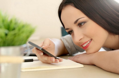 Студентів запрошують у програму «Насіння для майбутнього»