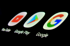 В Україні запустили освітній хаб «Google Знання»