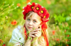 Продовжено набір учасників марафону з української мови