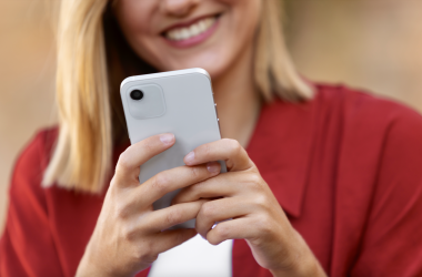 Дипломи та атестати будуть доступні у смартфоні