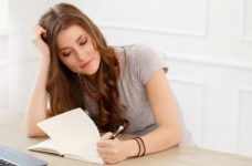 Радіодиктант національної єдності–2022: як узяти участь