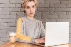 Електронні кабінети вступників припинили свою роботу