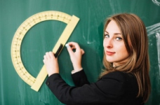 Учителям пропонують ресурс із тестовими завданнями PISA