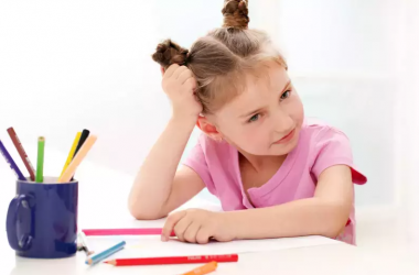 Генератор завдань «Списування» для учнів 1-4 класів