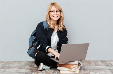 Студентів з ТОТ переведуть на бюджет у першу чергу