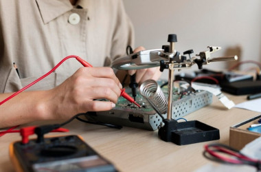 Розпочався конкурс наукових розробок за державним замовленням