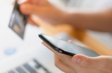 Українці можуть долучитись до збору на VAC-апарати