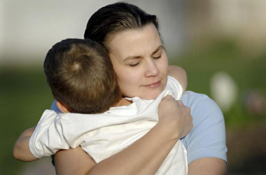 Переселенцям не потрібна довідка про роботу в дитсадок