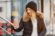 Потужні телефони: які моделі варто придбати в Чорну п'ятницю