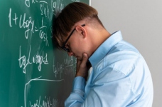 З окупантами співпрацював 1% херсонських учителів, – Шкарлет