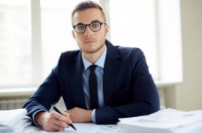 Деокупація: алгоритми першочергових дій місцевої влади й освітян