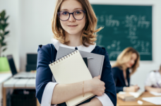 МОН готове провести мультитест замість ЗНО