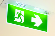 В Україні розробляють Концепцію безпечної школи