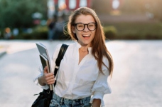 Як переводити на бюджетні місця студентів окремих категорій