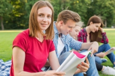 Отримай річну стипендію від Фонду Віктора Пінчука