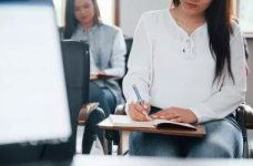 Визнання результатів неформальної та інформальної освіти