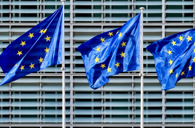 МОН просить інтегрувати освіту до освітнього простору ЄС