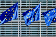 МОН просить інтегрувати освіту до освітнього простору ЄС