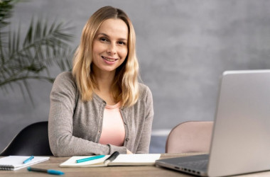 Завершено третій етап сертифікації вчителів