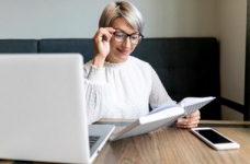 Учителі можуть долучитись до вебінару про е-журнал