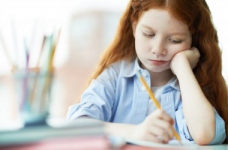 Цікава математика: таблиця множення чисел 2–9