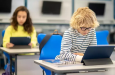 Україна долучилась до Глобального партнерства в галузі освіти