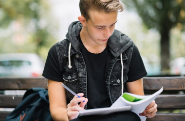 Розпочато переведення деяких категорій студентів на бюджет 