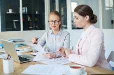 В Україні вдосконалять проведення аудитів шкіл