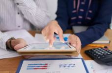 Як батькам сприяти доброчесності у школі: поради експертів