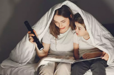 У Києві діти навчатимуться у світловий проміжок дня