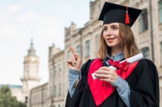 Освіта за кордоном: Польща – чи ідеальний цей варіант?