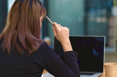 Уряд зробив крок до проведення НМТ у 2023 році