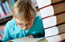 Напиши за 7 хвилин: збагачуємо словниковий запас дітей