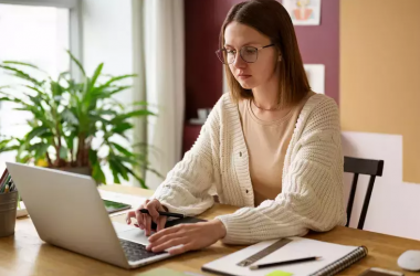 Учителі можуть узяти участь у вебінарі про доброчесність