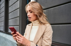 Як залишатися на зв'язку в критичній ситуації: поради фахівців