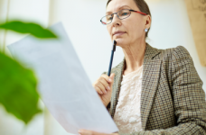 Для вчителів передбачена скорочена тривалість робочого часу