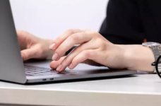 В Україні запустять «Платформу соціальної освіти»