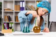 Конкурс-захист наукових робіт МАН відбудеться онлайн