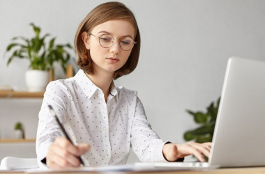 Учасники сертифікації отримали результати III етапу