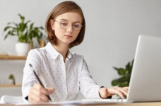 Учасники сертифікації отримали результати III етапу