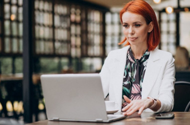 Визначено пороговий бал проходження сертифікації