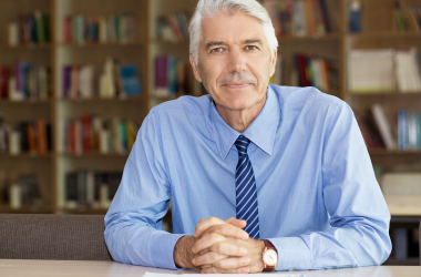 У ВР пропонують реально обмежити перебування ректорів на посаді