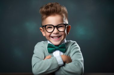 Пізнаю себе і свої можливості: зошит для учнів 3 класу