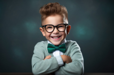 Пізнаю себе і свої можливості: зошит для учнів 3 класу 