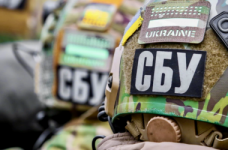 СБУ викрила очільницю «минобразования рф» в Мелітополі